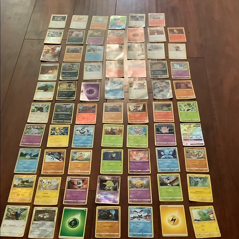 Pokémon - Picture 2 of 3